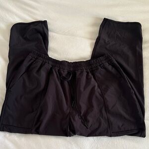 Lululemon Joggers